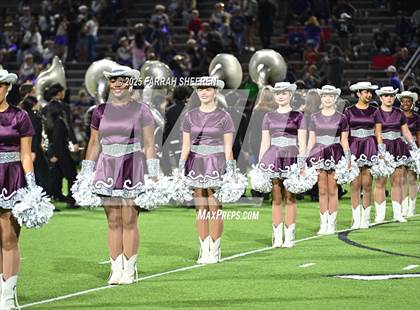 Thumbnail 3 in Jersey Village @ Cy-Fair photogallery.