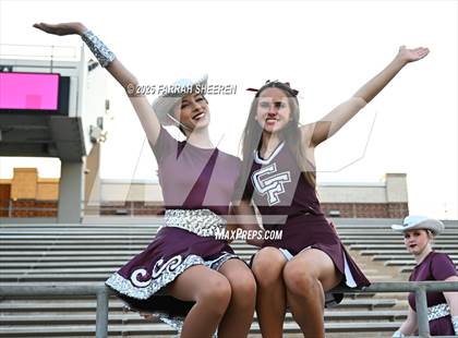 Thumbnail 3 in Jersey Village @ Cy-Fair photogallery.