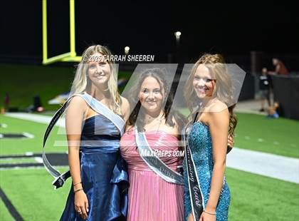 Thumbnail 2 in Jersey Village @ Cy-Fair photogallery.