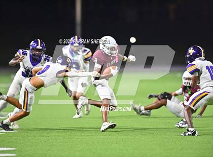 Thumbnail 2 in Jersey Village @ Cy-Fair photogallery.