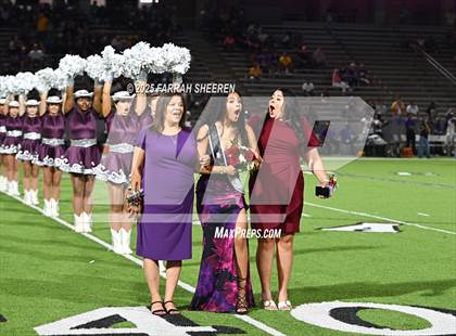 Thumbnail 3 in Jersey Village @ Cy-Fair photogallery.