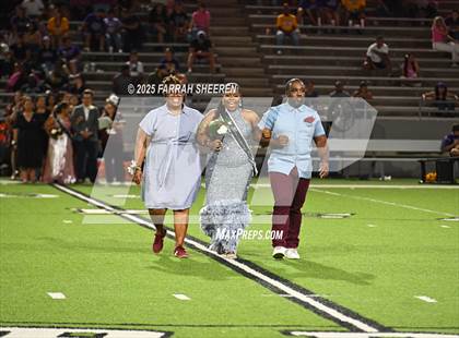 Thumbnail 2 in Jersey Village @ Cy-Fair photogallery.