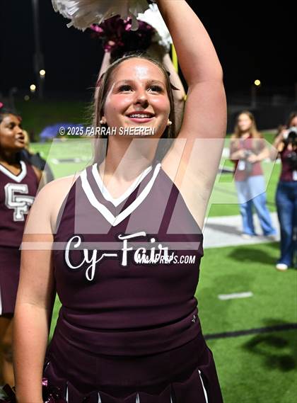 Thumbnail 3 in Jersey Village @ Cy-Fair photogallery.