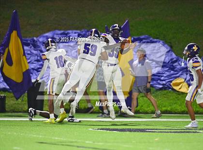 Thumbnail 3 in Jersey Village @ Cy-Fair photogallery.