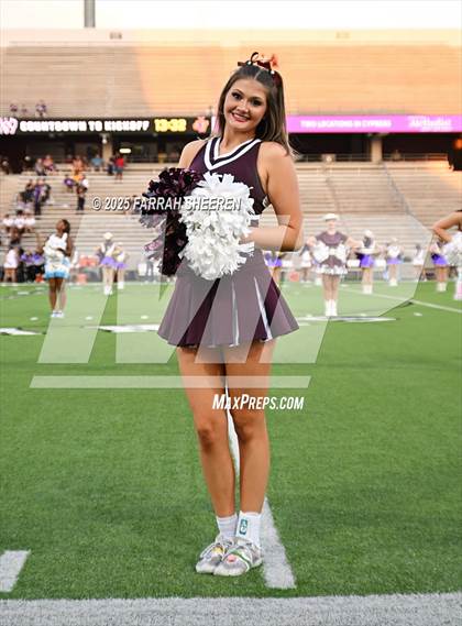 Thumbnail 1 in Jersey Village @ Cy-Fair photogallery.