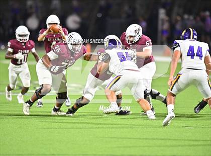 Thumbnail 3 in Jersey Village @ Cy-Fair photogallery.