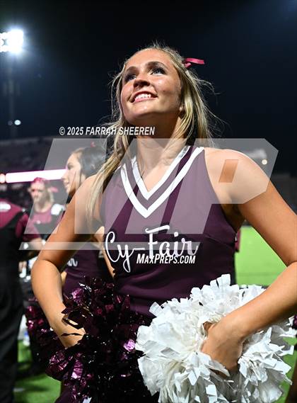 Thumbnail 2 in Jersey Village @ Cy-Fair photogallery.