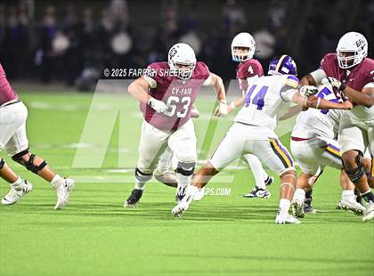 Thumbnail 1 in Jersey Village @ Cy-Fair photogallery.