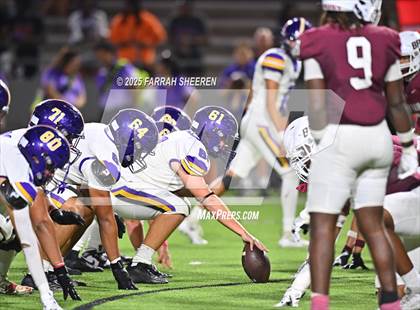 Thumbnail 1 in Jersey Village @ Cy-Fair photogallery.