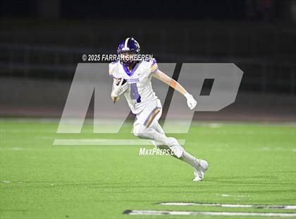 Thumbnail 2 in Jersey Village @ Cy-Fair photogallery.