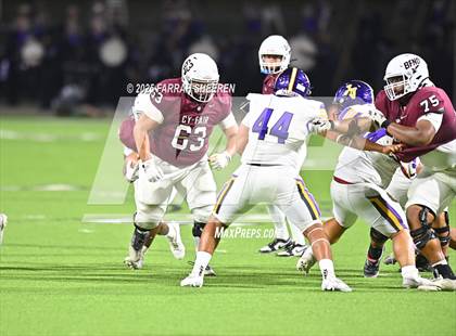 Thumbnail 2 in Jersey Village @ Cy-Fair photogallery.