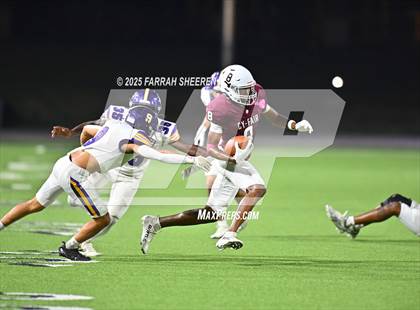 Thumbnail 1 in Jersey Village @ Cy-Fair photogallery.