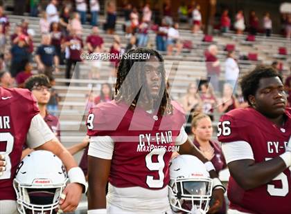 Thumbnail 3 in Jersey Village @ Cy-Fair photogallery.