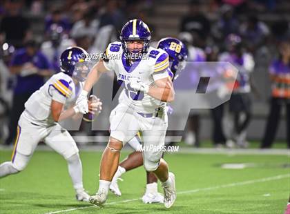 Thumbnail 2 in Jersey Village @ Cy-Fair photogallery.