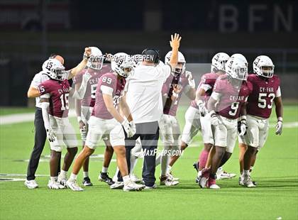 Thumbnail 3 in Jersey Village @ Cy-Fair photogallery.