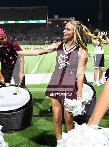 Thumbnail 3 in Jersey Village @ Cy-Fair photogallery.