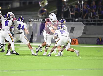 Thumbnail 1 in Jersey Village @ Cy-Fair photogallery.