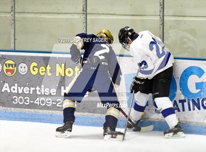 Thumbnail 1 in Mullen @ Columbine photogallery.