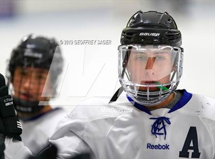 Thumbnail 2 in Mullen @ Columbine photogallery.