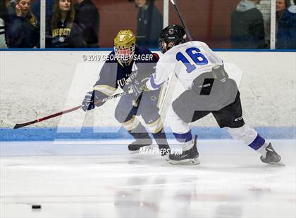 Thumbnail 2 in Mullen @ Columbine photogallery.