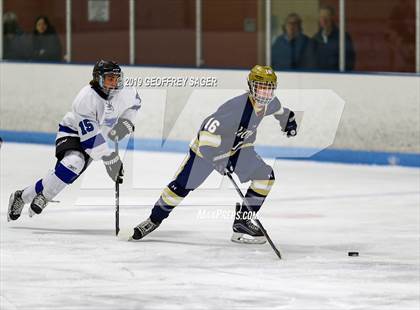 Thumbnail 2 in Mullen @ Columbine photogallery.