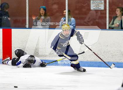 Thumbnail 1 in Mullen @ Columbine photogallery.