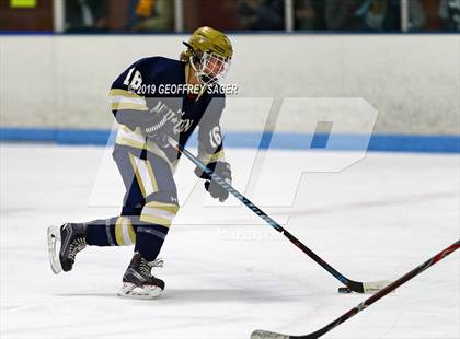 Thumbnail 1 in Mullen @ Columbine photogallery.