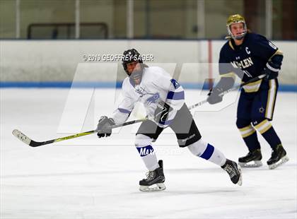 Thumbnail 1 in Mullen @ Columbine photogallery.