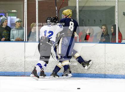 Thumbnail 2 in Mullen @ Columbine photogallery.