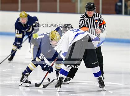 Thumbnail 3 in Mullen @ Columbine photogallery.