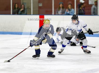 Thumbnail 3 in Mullen @ Columbine photogallery.