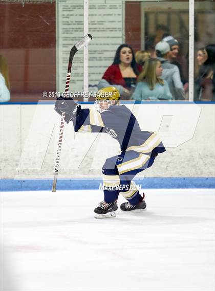 Thumbnail 2 in Mullen @ Columbine photogallery.