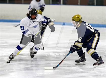 Thumbnail 3 in Mullen @ Columbine photogallery.