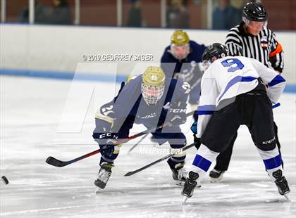 Thumbnail 1 in Mullen @ Columbine photogallery.