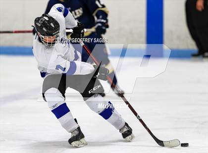Thumbnail 1 in Mullen @ Columbine photogallery.
