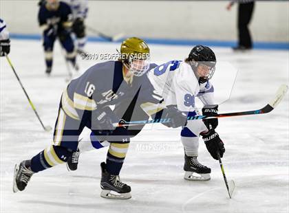 Thumbnail 2 in Mullen @ Columbine photogallery.