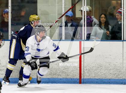 Thumbnail 3 in Mullen @ Columbine photogallery.
