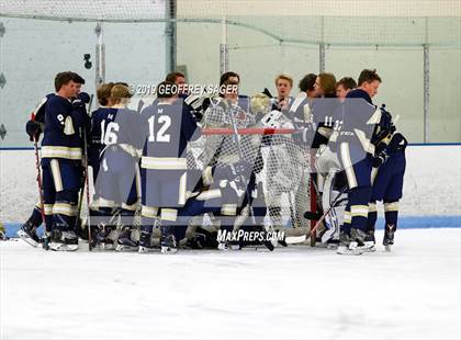 Thumbnail 2 in Mullen @ Columbine photogallery.