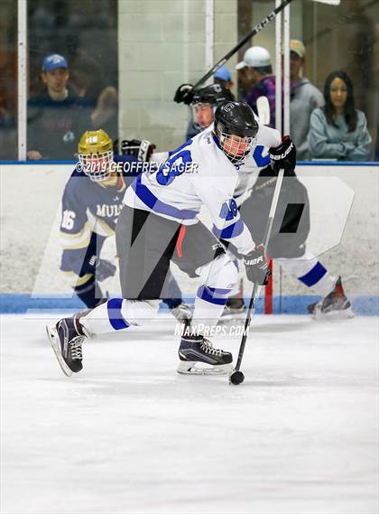 Thumbnail 1 in Mullen @ Columbine photogallery.