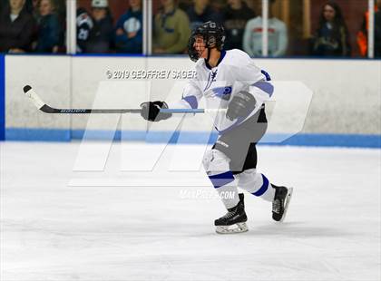 Thumbnail 1 in Mullen @ Columbine photogallery.
