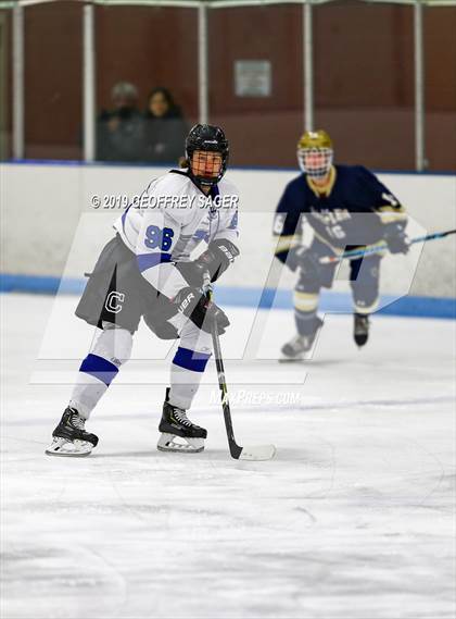Thumbnail 1 in Mullen @ Columbine photogallery.