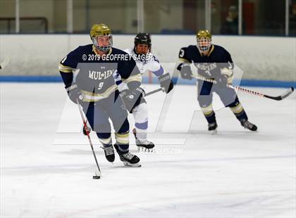 Thumbnail 3 in Mullen @ Columbine photogallery.