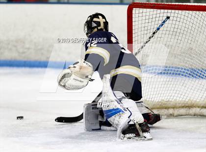Thumbnail 2 in Mullen @ Columbine photogallery.
