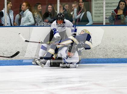 Thumbnail 2 in Mullen @ Columbine photogallery.