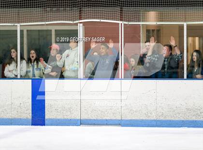 Thumbnail 1 in Mullen @ Columbine photogallery.