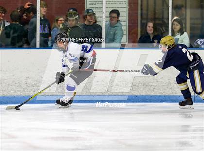 Thumbnail 2 in Mullen @ Columbine photogallery.