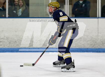Thumbnail 1 in Mullen @ Columbine photogallery.