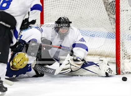 Thumbnail 2 in Mullen @ Columbine photogallery.