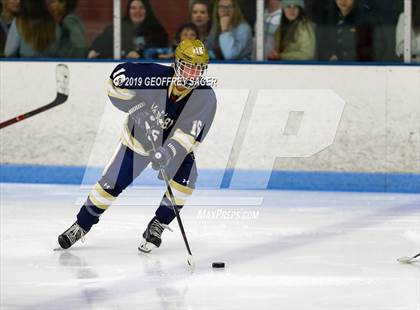 Thumbnail 1 in Mullen @ Columbine photogallery.