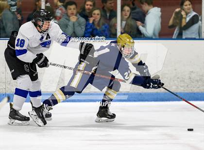 Thumbnail 1 in Mullen @ Columbine photogallery.